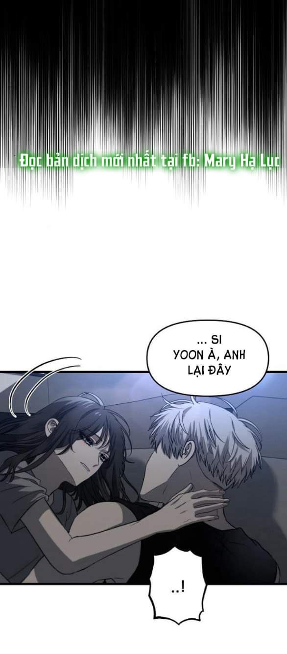 Tự Do Trong Mơ Chương 88 page 82 - Giả Dược