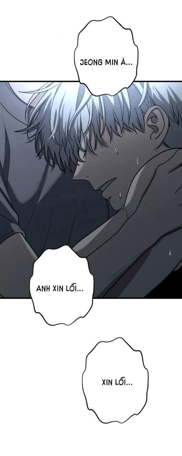Tự Do Trong Mơ Chương 88 page 83 - Giả Dược