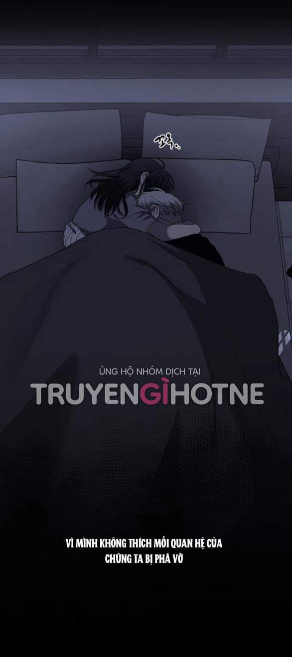 Tự Do Trong Mơ Chương 88 page 86 - Giả Dược