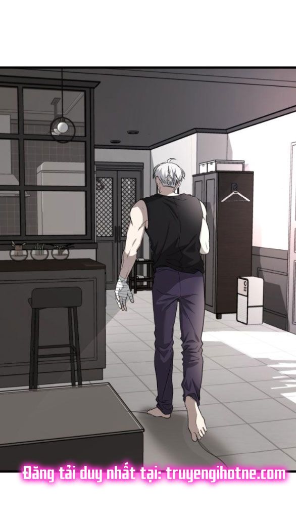 đọc truyện Tự Do Trong Mơ Chương 89.1 ảnh 12 tại Thiên Thai Truyện