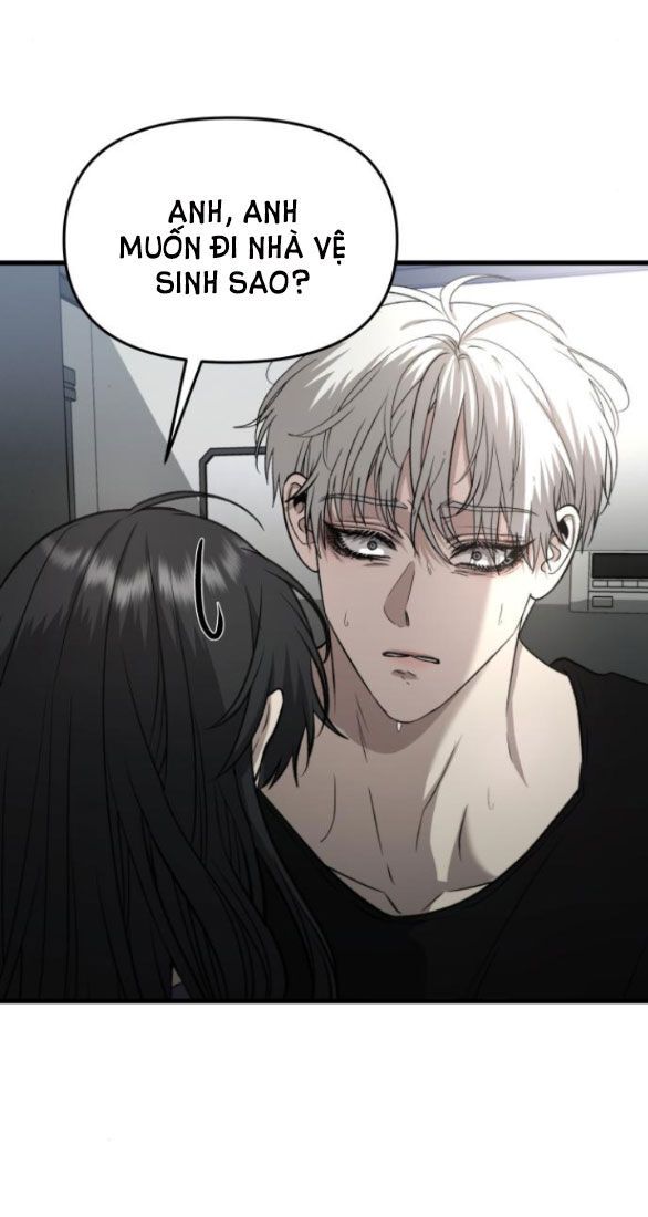 đọc truyện Tự Do Trong Mơ Chương 89.1 ảnh 16 tại Thiên Thai Truyện