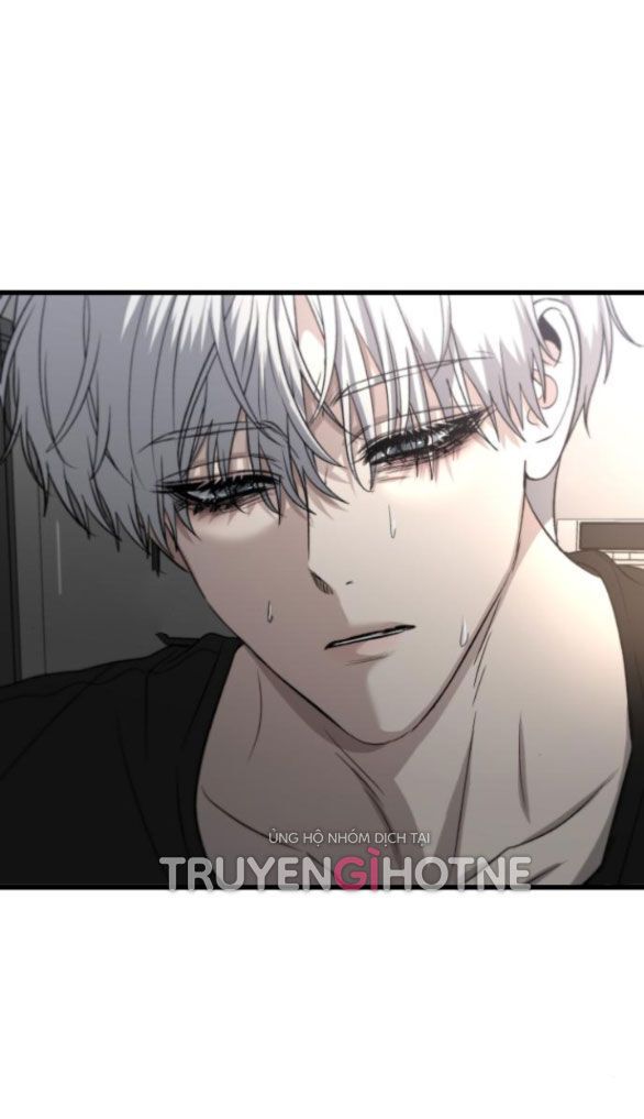 đọc truyện Tự Do Trong Mơ Chương 89.1 ảnh 17 tại Thiên Thai Truyện