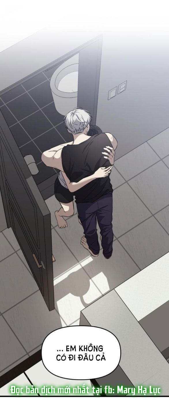 đọc truyện Tự Do Trong Mơ Chương 89.1 ảnh 22 tại Thiên Thai Truyện