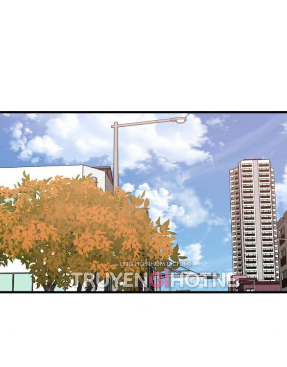 đọc truyện Tự Do Trong Mơ Chương 89.1 ảnh 25 tại Thiên Thai Truyện