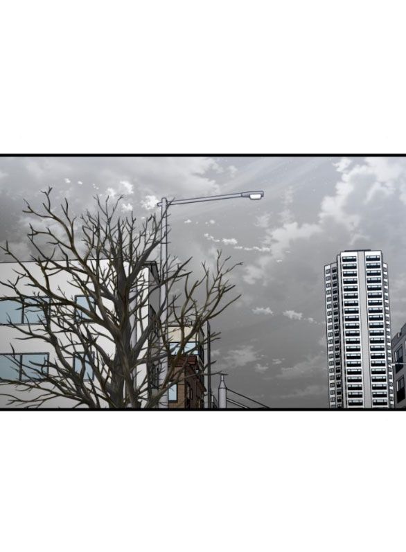 đọc truyện Tự Do Trong Mơ Chương 89.1 ảnh 26 tại Thiên Thai Truyện