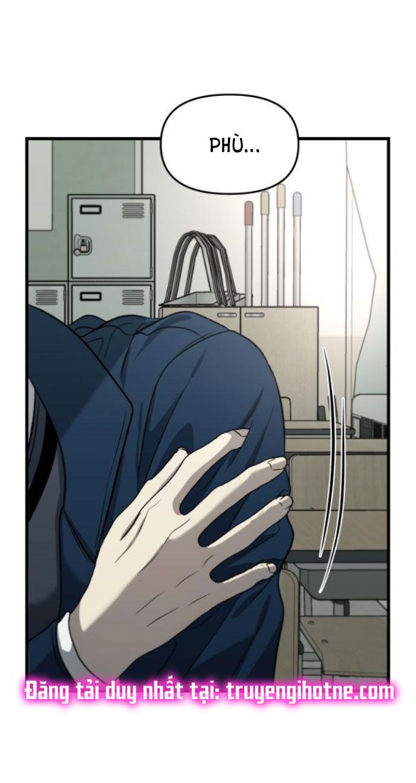 đọc truyện Tự Do Trong Mơ Chương 89.1 ảnh 27 tại Thiên Thai Truyện