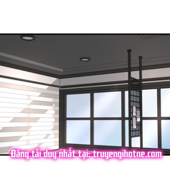 đọc truyện Tự Do Trong Mơ Chương 89.1 ảnh 5 tại Thiên Thai Truyện