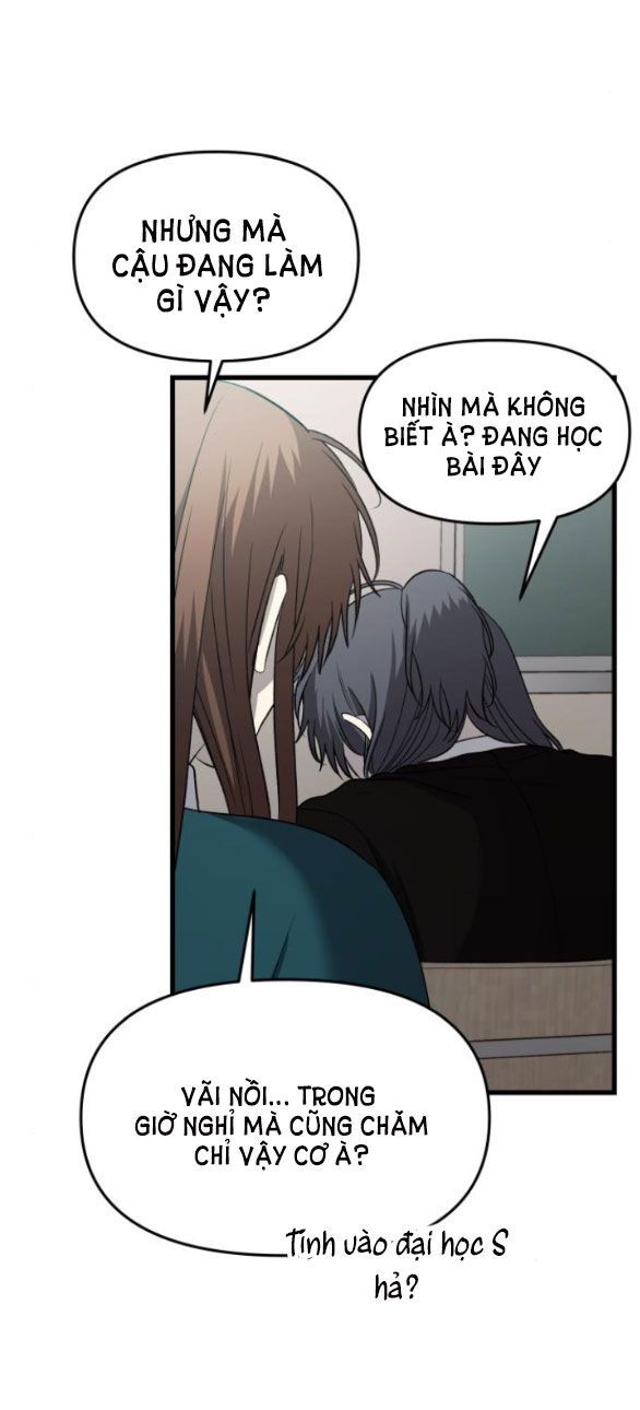 đọc truyện Tự Do Trong Mơ Chương 89.1 ảnh 34 tại Thiên Thai Truyện