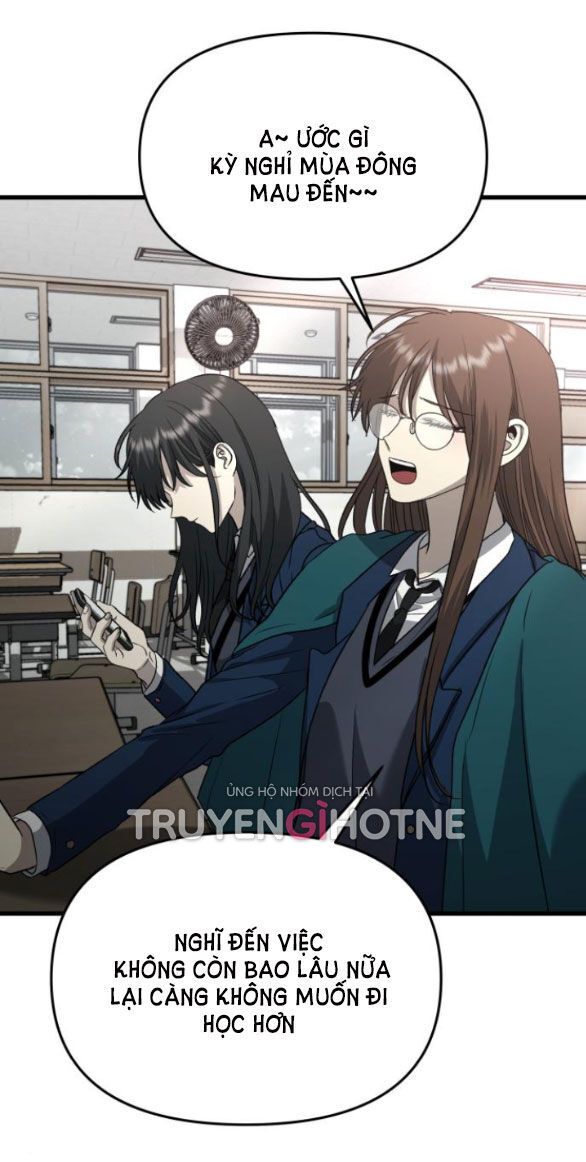 đọc truyện Tự Do Trong Mơ Chương 89.1 ảnh 36 tại Thiên Thai Truyện