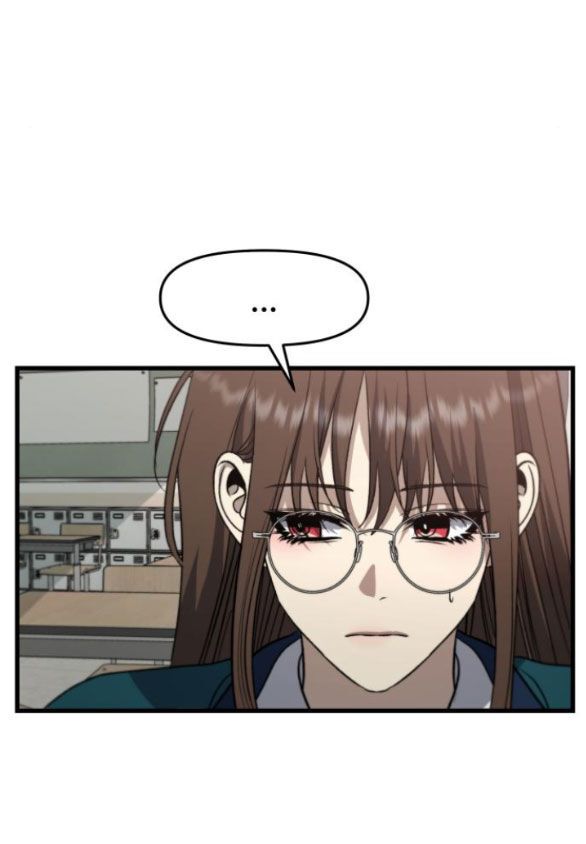 đọc truyện Tự Do Trong Mơ Chương 89.1 ảnh 37 tại Thiên Thai Truyện