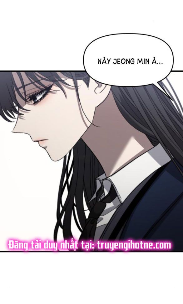 đọc truyện Tự Do Trong Mơ Chương 89.1 ảnh 38 tại Thiên Thai Truyện