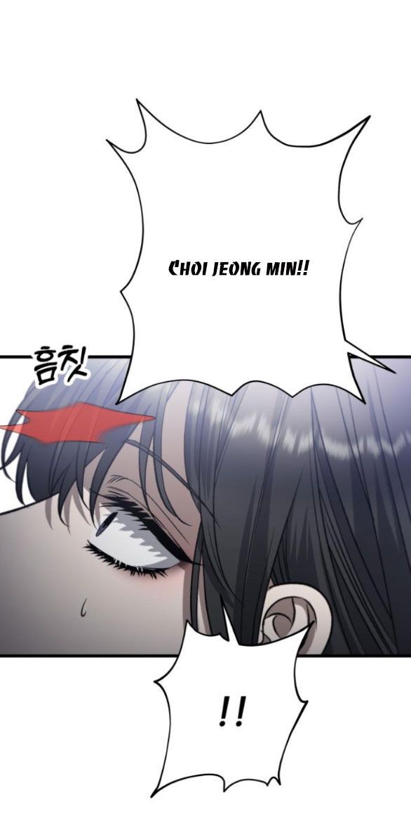 đọc truyện Tự Do Trong Mơ Chương 89.1 ảnh 39 tại Thiên Thai Truyện