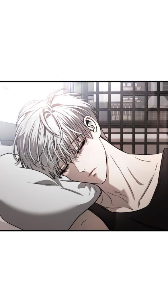 đọc truyện Tự Do Trong Mơ Chương 89.1 ảnh 6 tại Thiên Thai Truyện