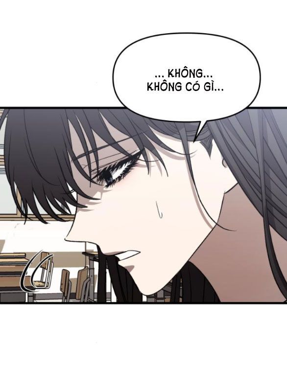 đọc truyện Tự Do Trong Mơ Chương 89.1 ảnh 42 tại Thiên Thai Truyện