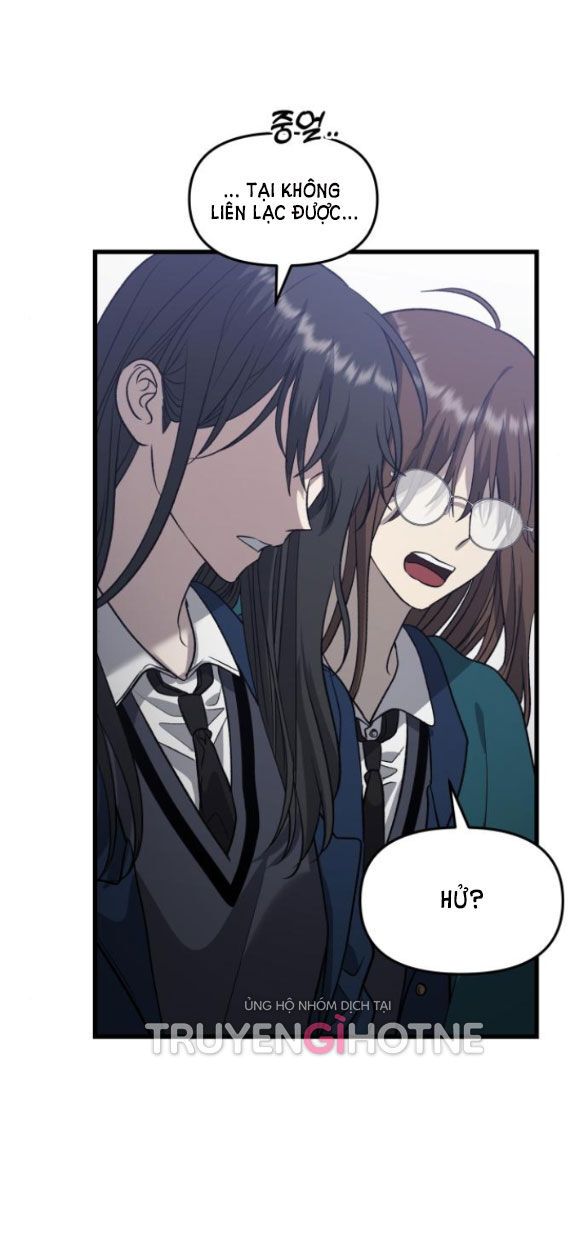 đọc truyện Tự Do Trong Mơ Chương 89.1 ảnh 43 tại Thiên Thai Truyện