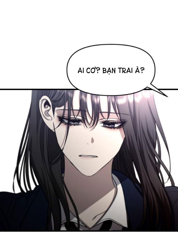 đọc truyện Tự Do Trong Mơ Chương 89.1 ảnh 44 tại Thiên Thai Truyện