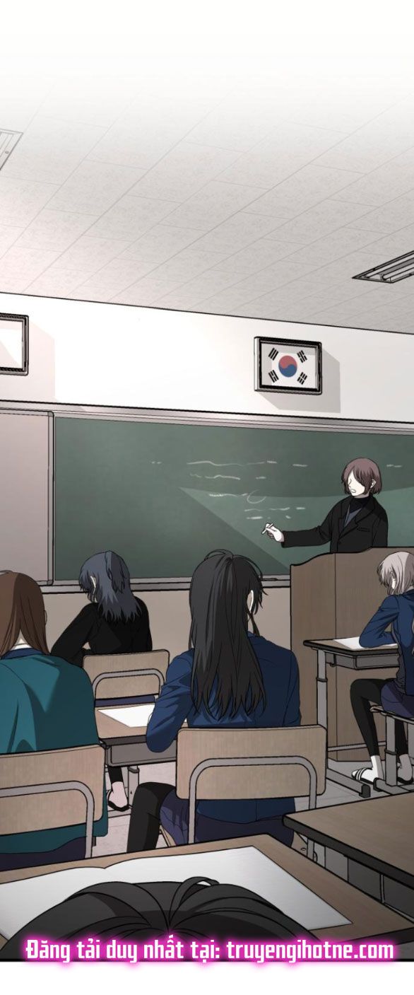 đọc truyện Tự Do Trong Mơ Chương 89.1 ảnh 46 tại Thiên Thai Truyện