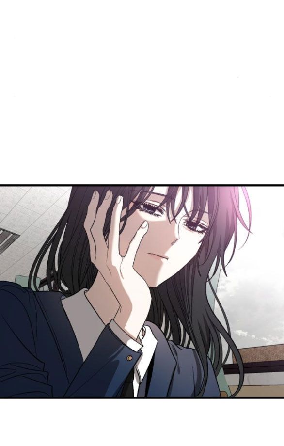 đọc truyện Tự Do Trong Mơ Chương 89.1 ảnh 47 tại Thiên Thai Truyện