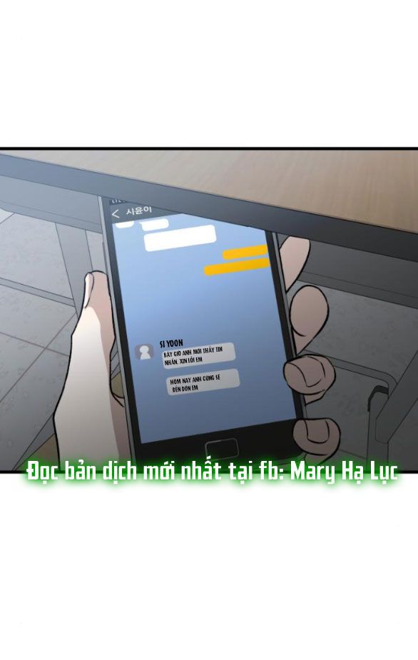 đọc truyện Tự Do Trong Mơ Chương 89.1 ảnh 49 tại Thiên Thai Truyện