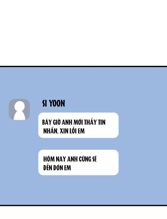 đọc truyện Tự Do Trong Mơ Chương 89.1 ảnh 50 tại Thiên Thai Truyện