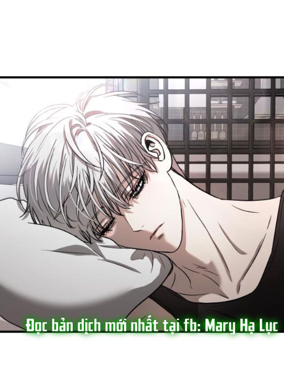 đọc truyện Tự Do Trong Mơ Chương 89.1 ảnh 7 tại Thiên Thai Truyện