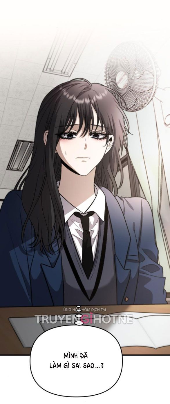 đọc truyện Tự Do Trong Mơ Chương 89.1 ảnh 52 tại Thiên Thai Truyện