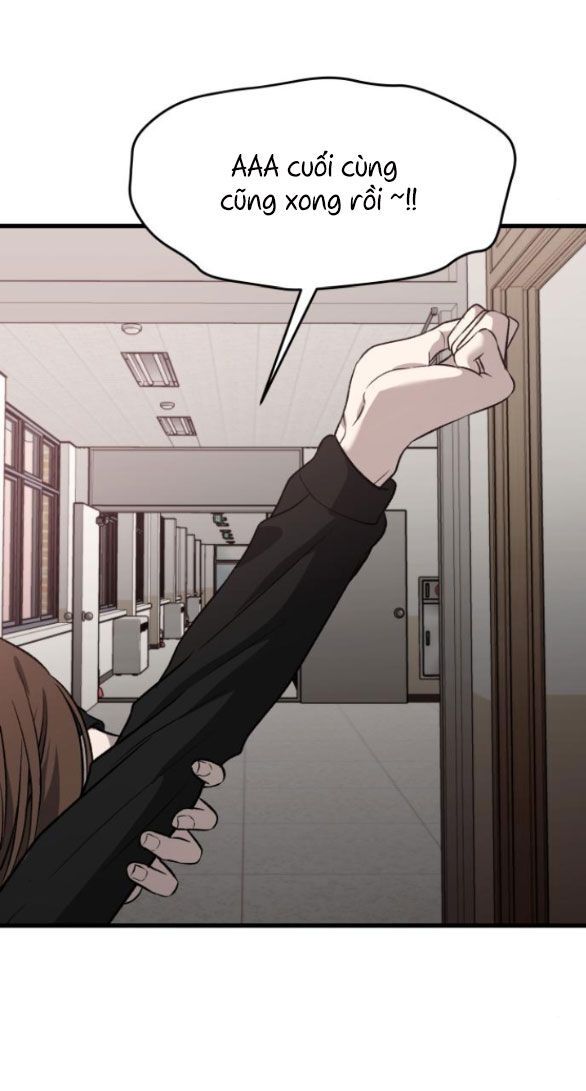 đọc truyện Tự Do Trong Mơ Chương 89.1 ảnh 54 tại Thiên Thai Truyện