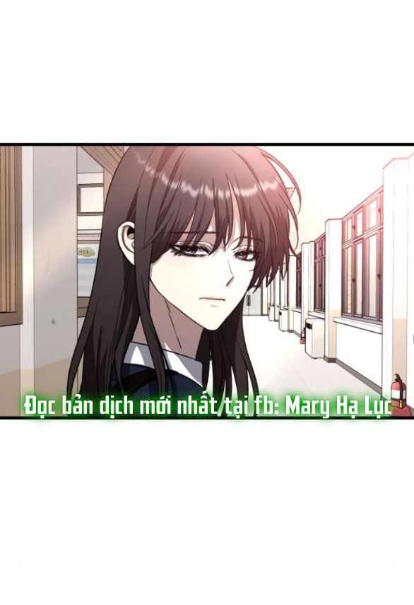 đọc truyện Tự Do Trong Mơ Chương 89.1 ảnh 57 tại Thiên Thai Truyện