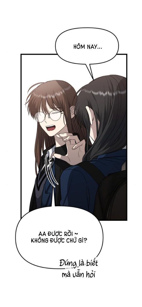 đọc truyện Tự Do Trong Mơ Chương 89.1 ảnh 58 tại Thiên Thai Truyện