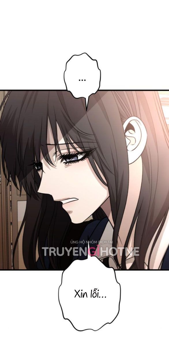 đọc truyện Tự Do Trong Mơ Chương 89.1 ảnh 59 tại Thiên Thai Truyện