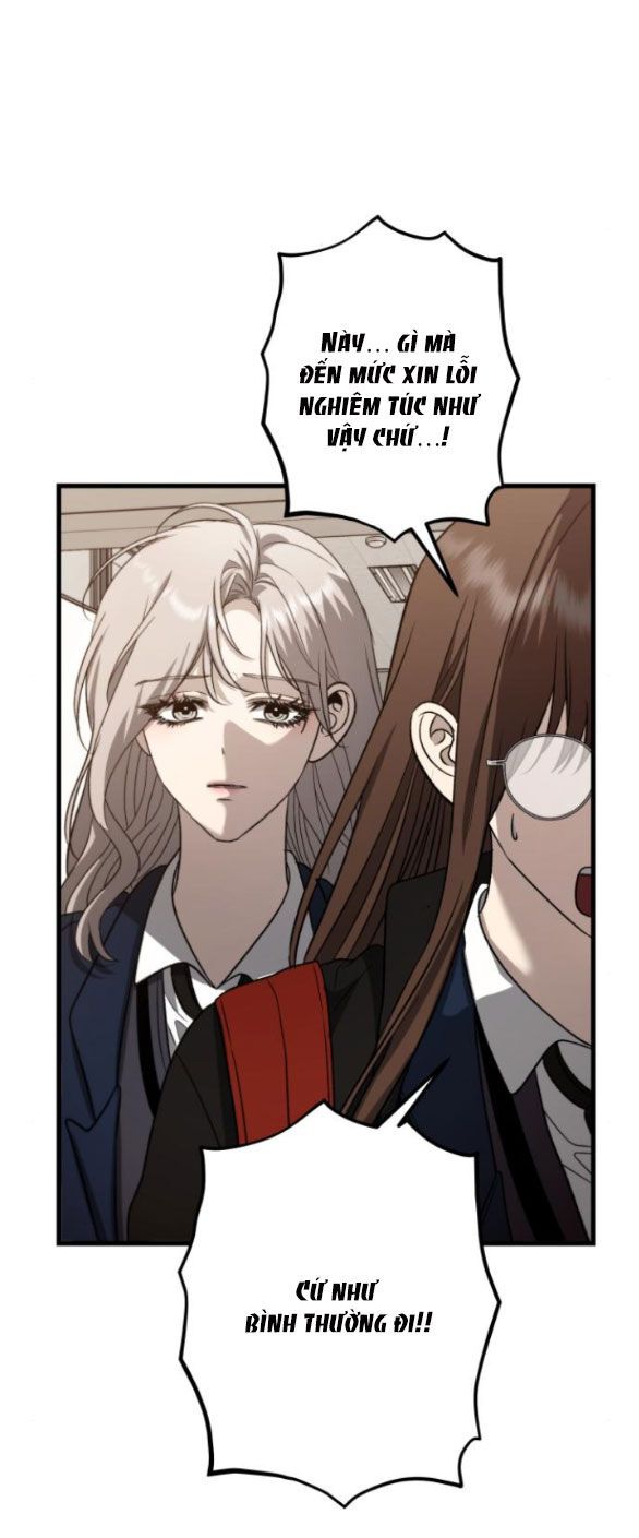 đọc truyện Tự Do Trong Mơ Chương 89.1 ảnh 60 tại Thiên Thai Truyện