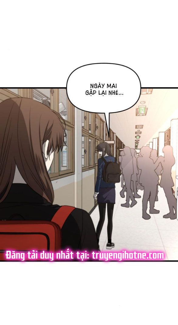 đọc truyện Tự Do Trong Mơ Chương 89.1 ảnh 61 tại Thiên Thai Truyện