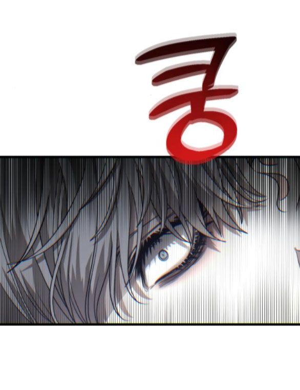 đọc truyện Tự Do Trong Mơ Chương 89.1 ảnh 8 tại Thiên Thai Truyện