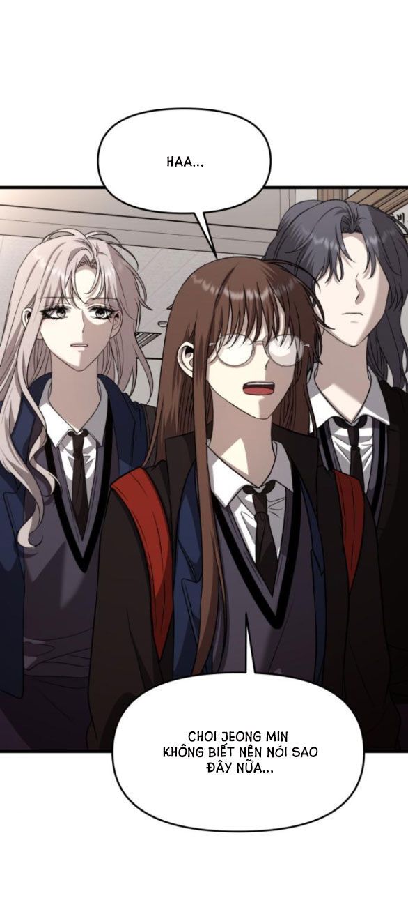 đọc truyện Tự Do Trong Mơ Chương 89.1 ảnh 62 tại Thiên Thai Truyện