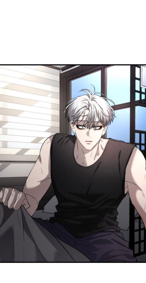 đọc truyện Tự Do Trong Mơ Chương 89.1 ảnh 10 tại Thiên Thai Truyện