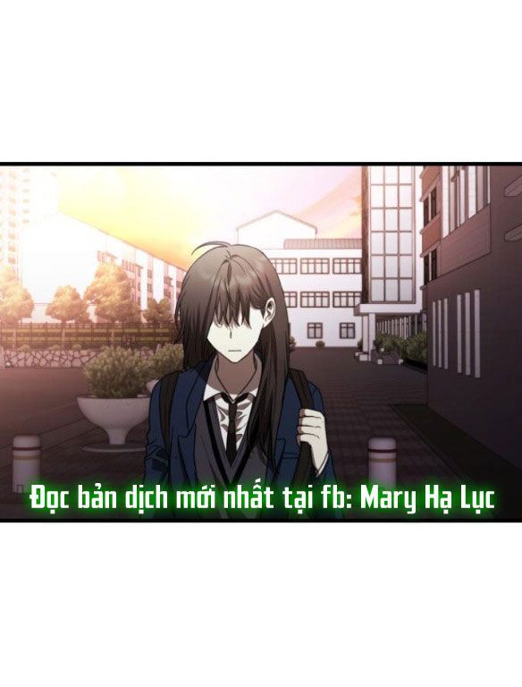 đọc truyện Tự Do Trong Mơ Chương 89.2 ảnh 3 tại Thiên Thai Truyện