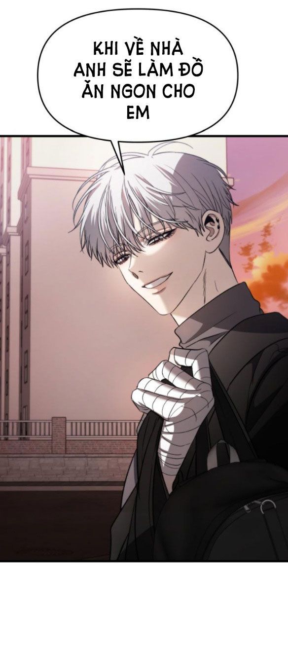 đọc truyện Tự Do Trong Mơ Chương 89.2 ảnh 12 tại Thiên Thai Truyện