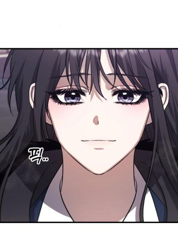 đọc truyện Tự Do Trong Mơ Chương 89.2 ảnh 13 tại Thiên Thai Truyện