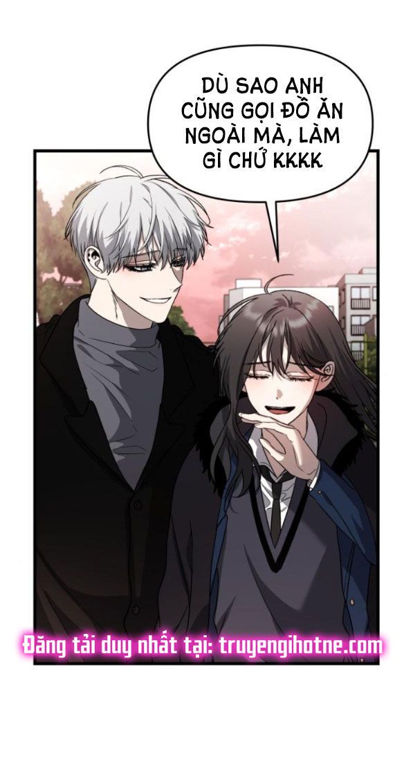 đọc truyện Tự Do Trong Mơ Chương 89.2 ảnh 15 tại Thiên Thai Truyện