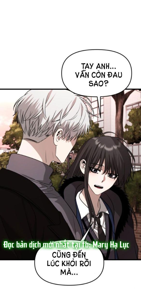 đọc truyện Tự Do Trong Mơ Chương 89.2 ảnh 18 tại Thiên Thai Truyện