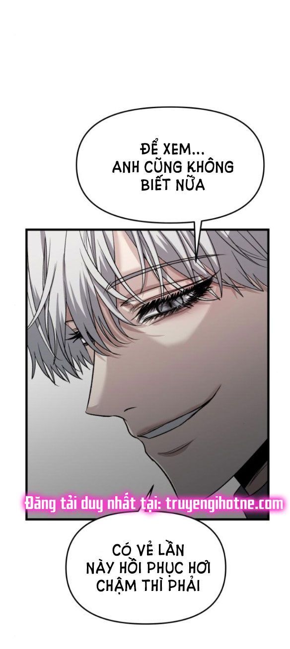 đọc truyện Tự Do Trong Mơ Chương 89.2 ảnh 19 tại Thiên Thai Truyện