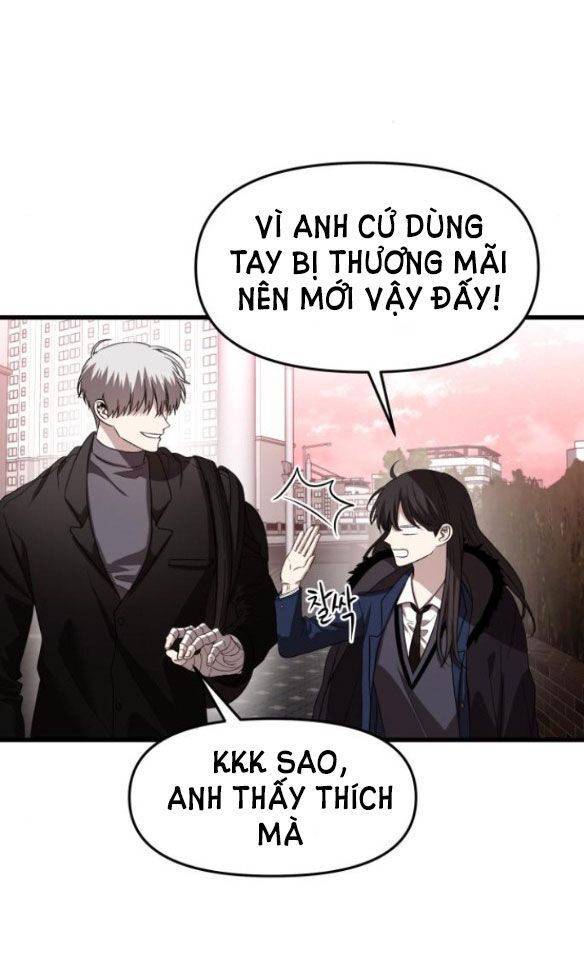 đọc truyện Tự Do Trong Mơ Chương 89.2 ảnh 20 tại Thiên Thai Truyện