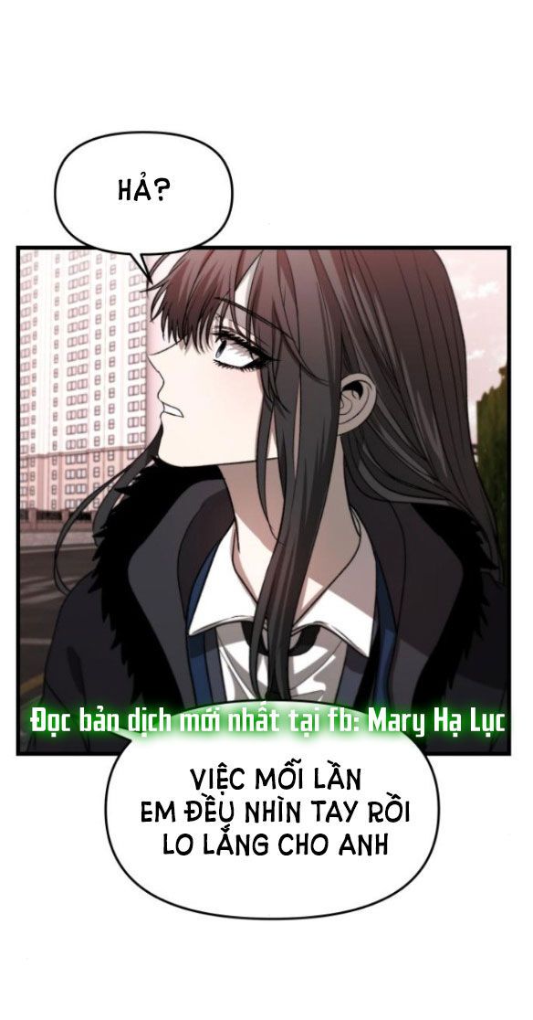 đọc truyện Tự Do Trong Mơ Chương 89.2 ảnh 21 tại Thiên Thai Truyện