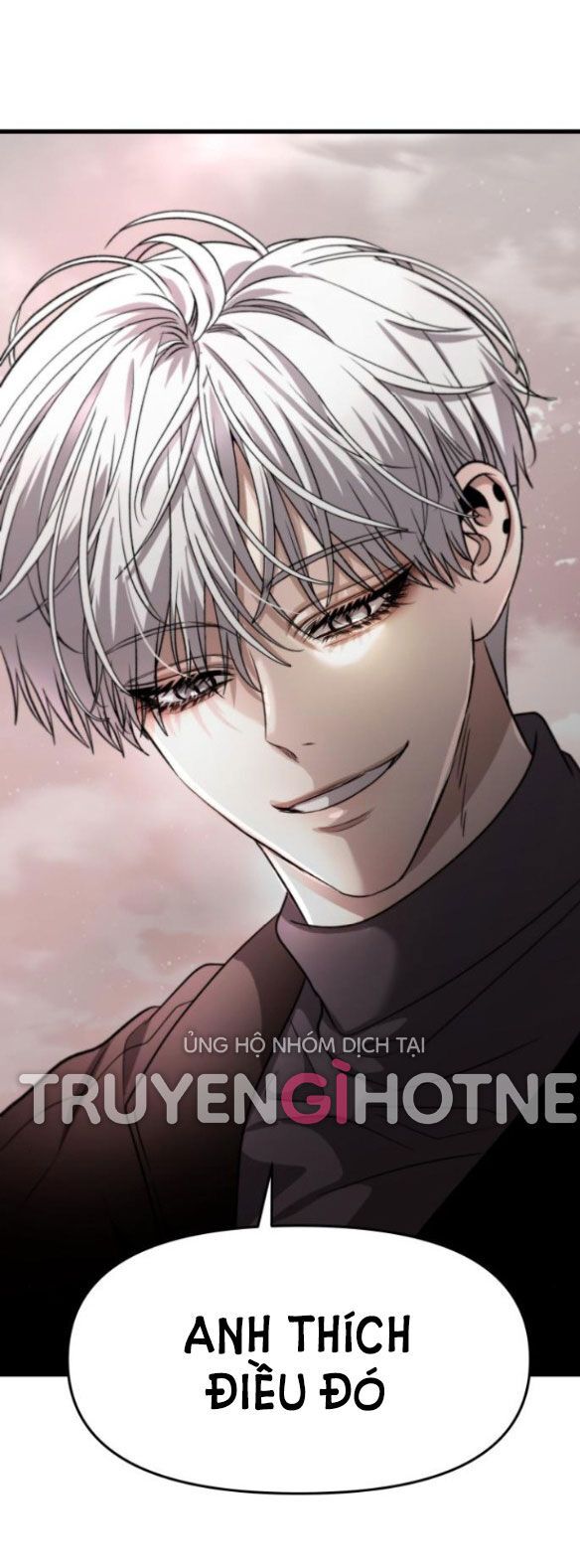 đọc truyện Tự Do Trong Mơ Chương 89.2 ảnh 22 tại Thiên Thai Truyện