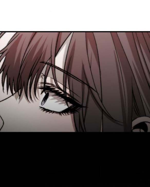 đọc truyện Tự Do Trong Mơ Chương 89.2 ảnh 26 tại Thiên Thai Truyện