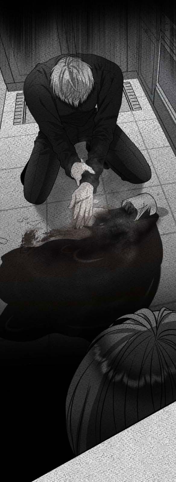 đọc truyện Tự Do Trong Mơ Chương 89.2 ảnh 27 tại Thiên Thai Truyện