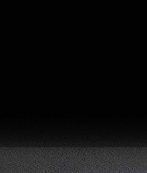 đọc truyện Tự Do Trong Mơ Chương 89.2 ảnh 29 tại Thiên Thai Truyện