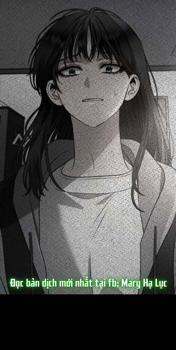 đọc truyện Tự Do Trong Mơ Chương 89.2 ảnh 30 tại Thiên Thai Truyện