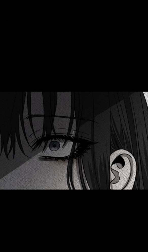 đọc truyện Tự Do Trong Mơ Chương 89.2 ảnh 31 tại Thiên Thai Truyện