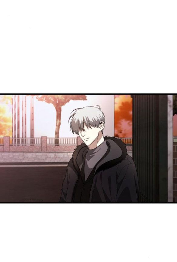 đọc truyện Tự Do Trong Mơ Chương 89.2 ảnh 5 tại Thiên Thai Truyện